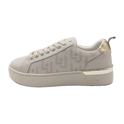 Scarpe liujo donna 37 - scarpe,