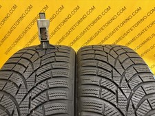 PNEUMATICI USATI GOMME USATE