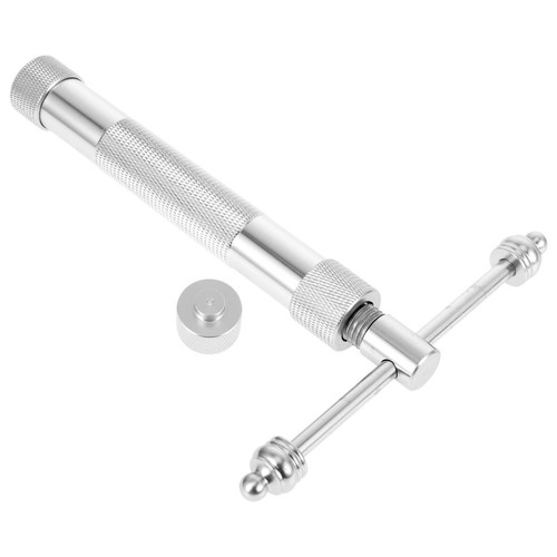 Incenso stick maker incenser - stick,