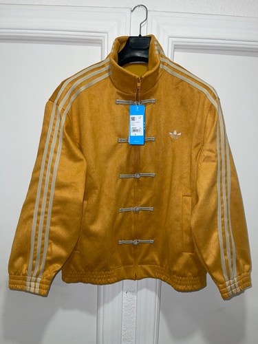 Adidas jacket chinese new - chinese,