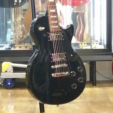 Epiphone les paul - epiphone,