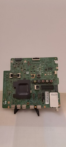 Scheda main samsung ue - tv,