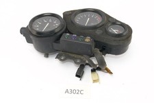 Honda NSR 125 R JC22 1996 -