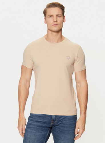 Guess maglietta uomo - guess,