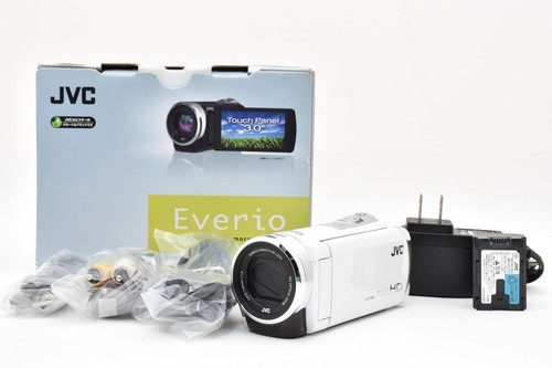 Come nuovo jvc victor - nuovo】jvc,