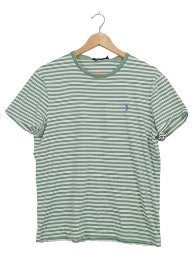 Polo ralph lauren shirt - polo, t-shirt