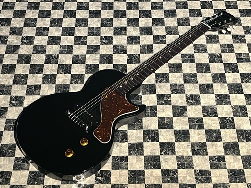 Chitarra gibson billie joe - chitarra,