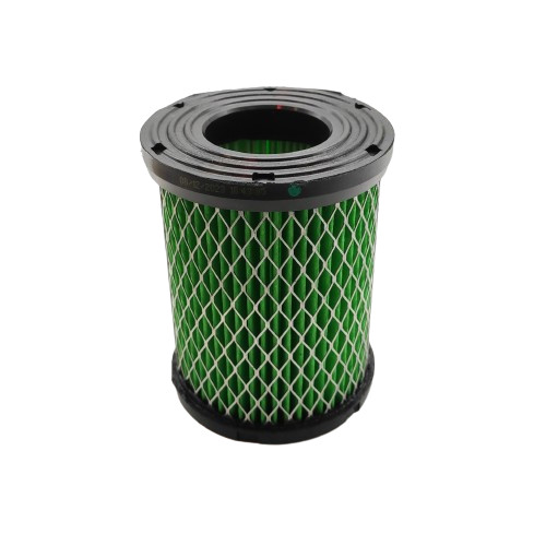 Filtro aria originale ta581001 - originale,