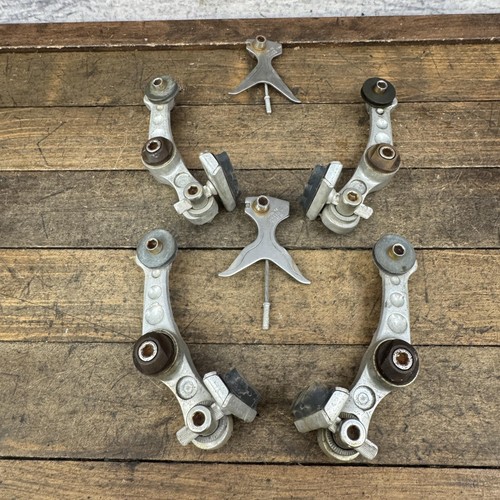Set freni vintage - , suntour