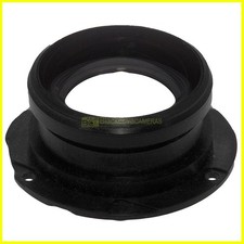 Lente posteriore per obiettivo Tamron AF 70-300mm f/4-5,6 LD Tele Macro