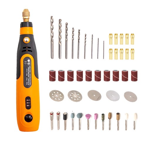 Mini utensile multifunzione - mini,