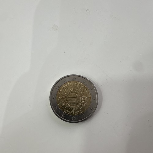 Austria republik österreich - austria,