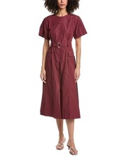 Abito donna utility Phillip
