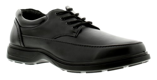 Scarpe casual uomo comfisole - scarpe,