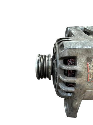 Alternatore opel zafira - , b