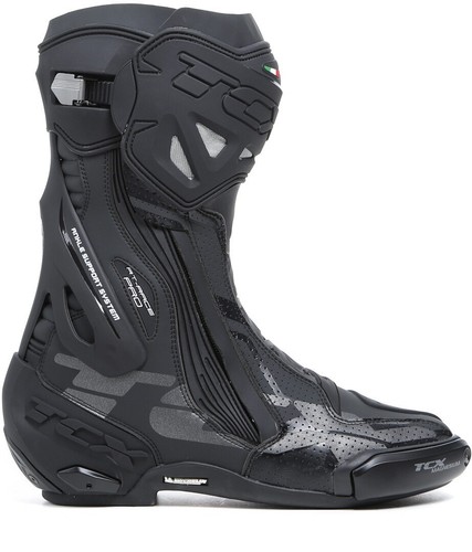 Stivali moto tcx race - tcx, rt-race