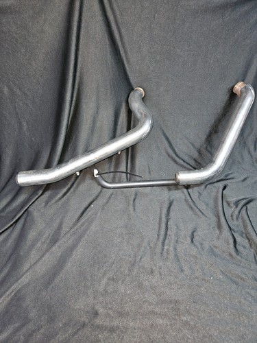 Collettore harley davidson - collettore,
