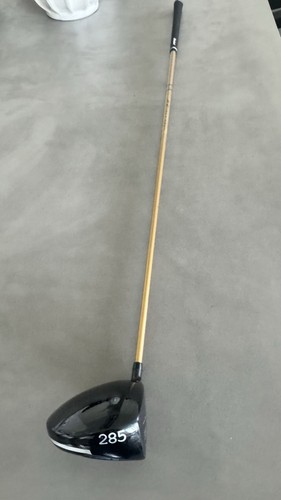 Cleveland classic 285 - xl,