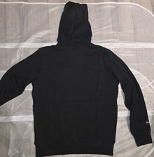 ferrari puma felpa con