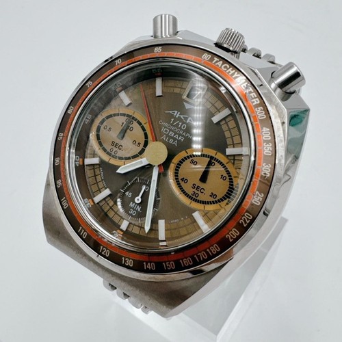 Orologio quarzo uomo - al,