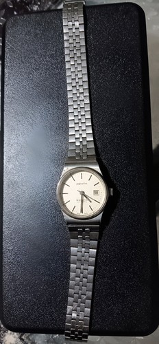 Orologio automatico vintage - orologio,