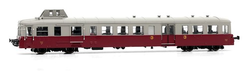 Jouef hj2616 sncf - jouef,