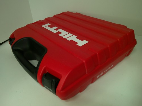 Hilti sid 144 hex - 144-a,