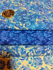 Pacchetto di piccole stampe in