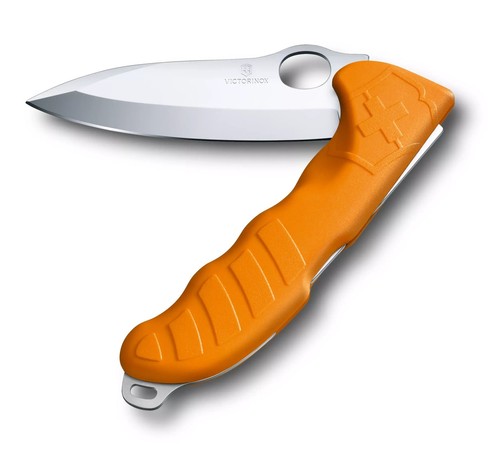 9411 victorinox coltello - 0.9411.m9,
