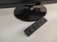 Tv 24 Pollici Samsung