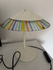 Lampada vintage ITRE design