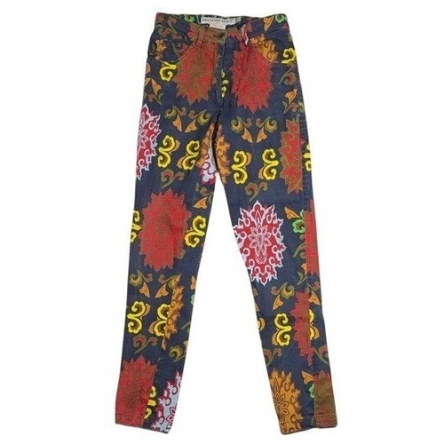 Gretchen scott pantalone - gretchen,