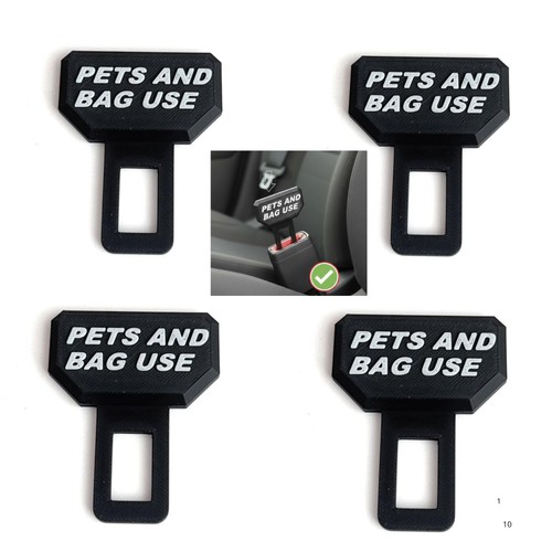 Clip anti bip - clip, anti-bip
