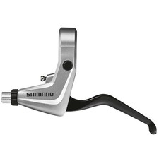 LEVA FRENO SINISTRA SHIMANO