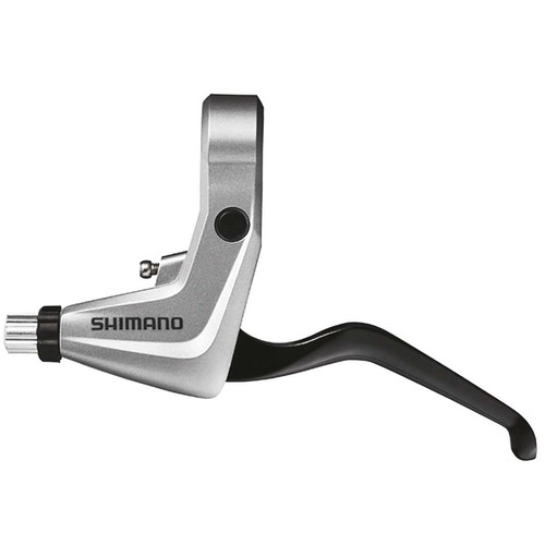 Leva freno sinistra shimano - sinistra,