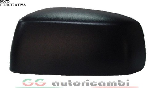 Calotta per fiat panda - per,