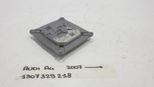 CENTRALINA FARI PER AUDI A4 Berlina 1307329218 (07>10)