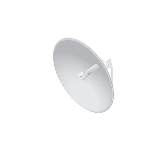 Ubiquiti pbe 5ac - ubiquiti, ponte