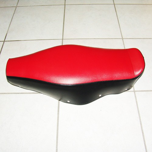 Sella coprisella cover - sella,