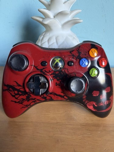 Controller originale oem - controller,