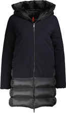 NUOVO! RRD parka donna
