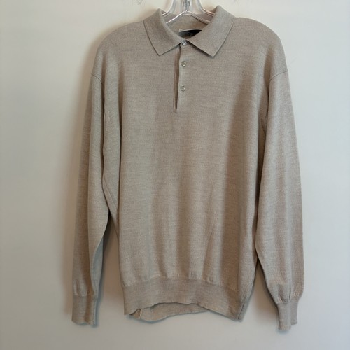 Maglione gran sasso lana seta - gran,