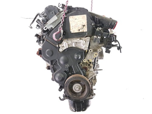 Motore tipo 9h06 per - tipo, peugeot
