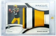 2022 Immacolata Collezione