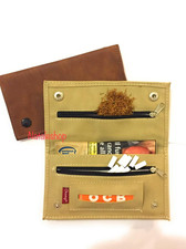 CAMPIONE Porta Tabacco in