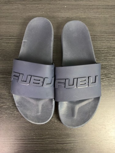 Sandali fubu uomo sportivi - fubu,