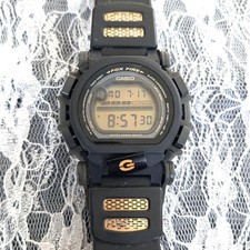 CASIO G-SHOCK Casio G-Shock