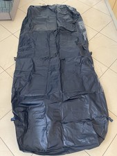 materasso da campeggio