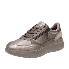 Geox Plummery - Sneakers