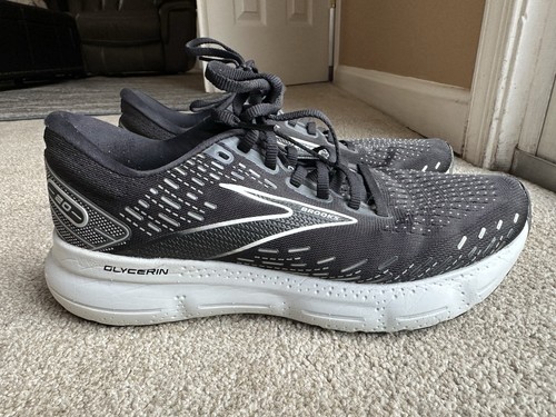 Brooks glycerin scarpe - 20, da